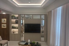 Apartamento Dallo 4 sutes Itapema