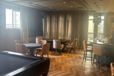 Apartamento Dallo 4 sutes Itapema