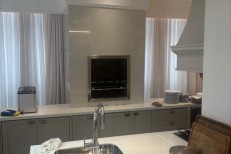Apartamento Dallo 4 sutes Itapema