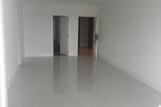 Apartamento Dallo 4 sutes Itapema