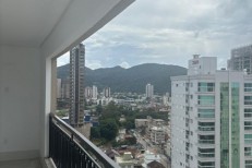 Apartamento Dallo 4 sutes Itapema