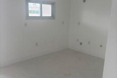 Apartamento Dallo 4 sutes Itapema