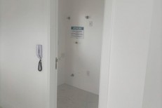 Apartamento Dallo 4 sutes Itapema