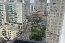 Apartamento Dallo 4 sutes Itapema
