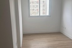 Apartamento Dallo 4 sutes Itapema