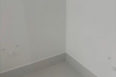 Apartamento Dallo 4 sutes Itapema