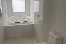Apartamento Dallo 4 sutes Itapema