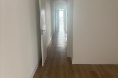 Apartamento Dallo 4 sutes Itapema