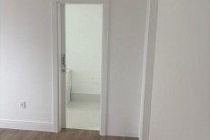 Apartamento Dallo 4 sutes Itapema