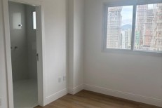 Apartamento Dallo 4 sutes Itapema