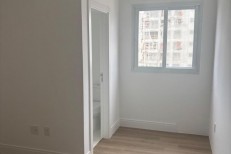 Apartamento Dallo 4 sutes Itapema