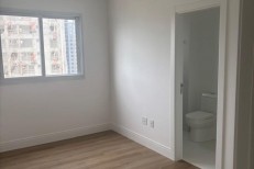 Apartamento Dallo 4 sutes Itapema