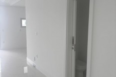 Apartamento Dallo 4 sutes Itapema
