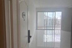 Apartamento Dallo 4 sutes Itapema