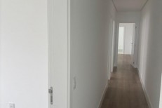 Apartamento Dallo 4 sutes Itapema