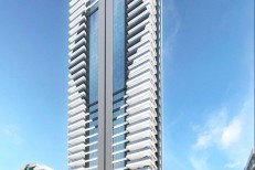 Apartamento pronto 4 suites proximo ao mar meia pr