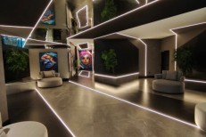 APTO Novo Prximo ao Pier OPorto