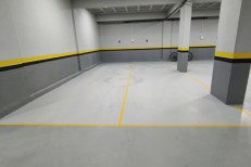 APTO Novo Prximo ao Pier OPorto