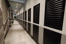 APTO Novo Prximo ao Pier OPorto