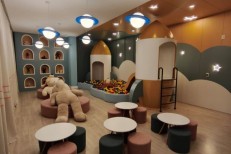 APTO Novo Prximo ao Pier OPorto