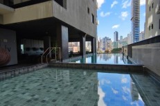 APTO Novo Prximo ao Pier OPorto