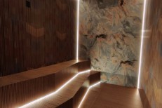 APTO Novo Prximo ao Pier OPorto