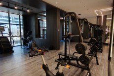 APTO Novo Prximo ao Pier OPorto