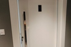 APTO Novo Prximo ao Pier OPorto