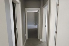 APTO Novo Prximo ao Pier OPorto