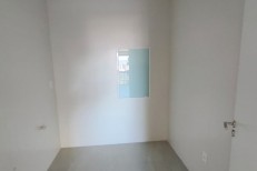 APTO Novo Prximo ao Pier OPorto