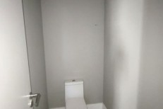 APTO Novo Prximo ao Pier OPorto