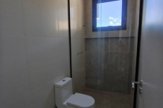 APTO Novo Prximo ao Pier OPorto