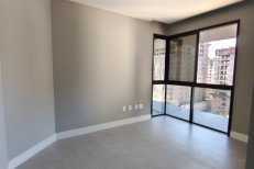 APTO Novo Prximo ao Pier OPorto