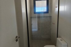 APTO Novo Prximo ao Pier OPorto