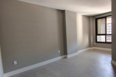 APTO Novo Prximo ao Pier OPorto