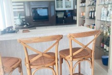 APARTAMENTO ALTO PADRO DIFERENCIADO COM 5 SUTES 