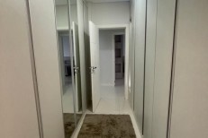 APARTAMENTO ALTO PADRO DIFERENCIADO COM 5 SUTES 