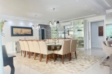 APARTAMENTO ALTO PADRO DIFERENCIADO COM 5 SUTES 