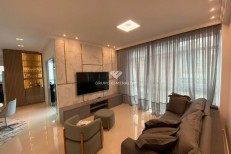 apartamento 04 suites