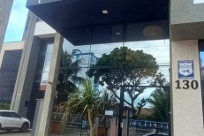 apartamento navegantes 2 sutes prximo ao mar