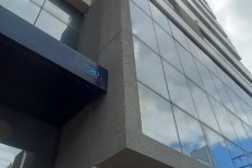 apartamento navegantes 2 sutes prximo ao mar