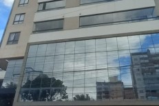 apartamento navegantes 2 sutes prximo ao mar