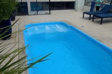 apartamento navegantes 2 sutes prximo ao mar