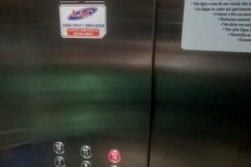 apartamento navegantes 2 sutes prximo ao mar