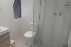 apartamento navegantes 2 sutes prximo ao mar