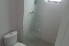 apartamento navegantes 2 sutes prximo ao mar