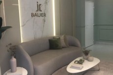 apartamento pronto para morar bairro Morretes