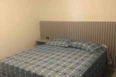 apartamento pronto para morar bairro Morretes