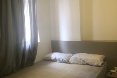 apartamento pronto para morar bairro Morretes