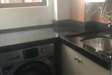 apartamento pronto para morar bairro Morretes